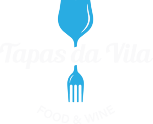 tapasdavila_trans