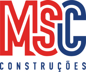 Logotipo MSC_1