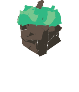 Oaktree-logo-hires