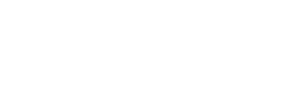 boazrental