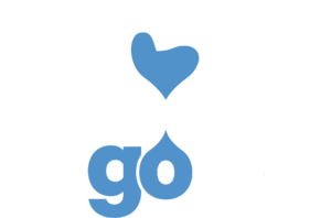 lagoa_logo_white_web