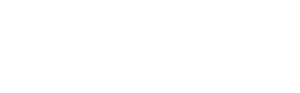 lot61_logo