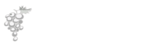 vinis_white