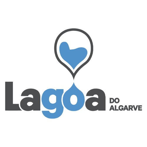 lagoa-500x500