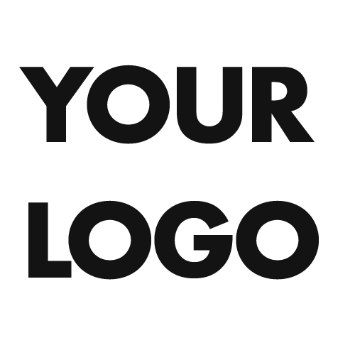 yourlogo