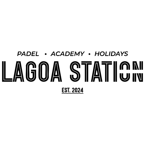 lagoastation-logo-500x500