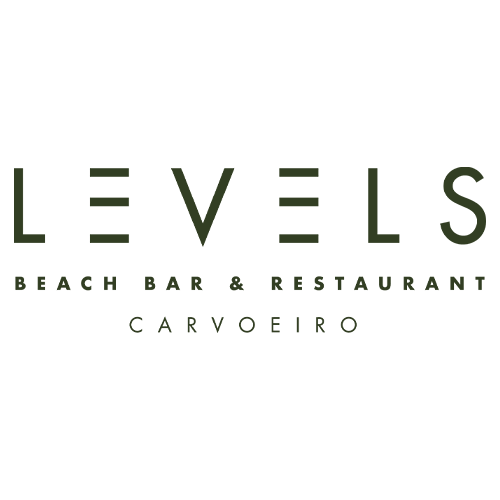 levels-500x500