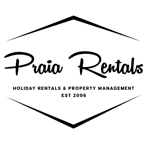praiarentals-logo-500x500