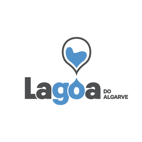 lagoa-500x500