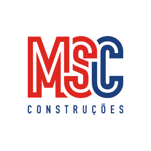 msc-500x500