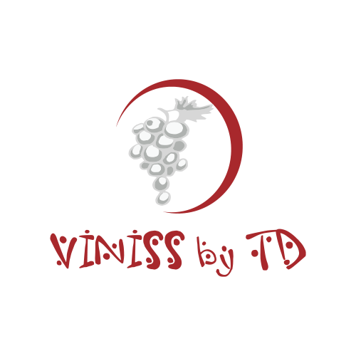 vinis-500x500